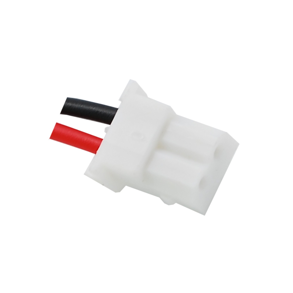 Batterie Sostituisce BT5872