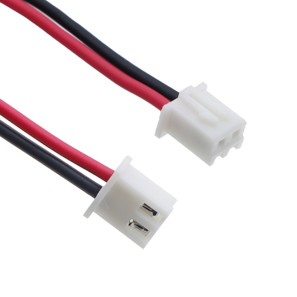 Batteria compatibile con Uni-t CS-UTT181SL