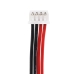 Batteria industriale Uni-t UTi22A (CS-UTT220SL)