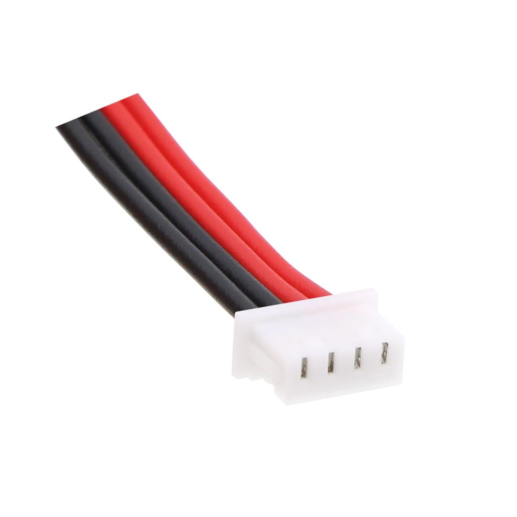Batteria industriale Uni-t UTi220B (CS-UTT220SL)