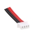 Batteria industriale Uni-t UTi22A (CS-UTT220SL)