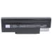 Batterie Sostituisce 23-U74204-00