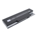 Batterie Sostituisce 23-U74204-00