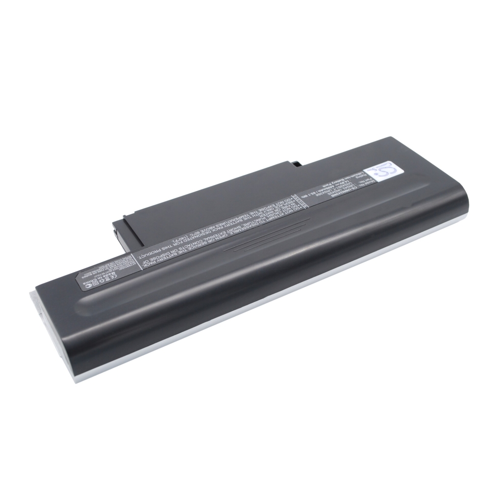 Batterie Sostituisce 23-U74204-00