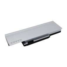 Sostituzione della batteria compatibile per HYPERDATA 23-U74201-31,23-U74204-00,23-U74204-10,23-UB0201-20,23-UD3202-00...