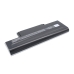 Batterie Sostituisce 23-U74204-00