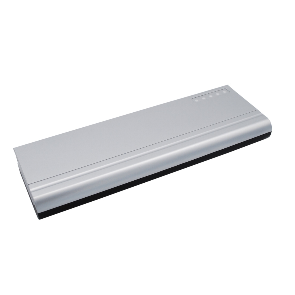 Batterie Sostituisce 23-U74204-00