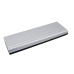 Batterie Sostituisce 23-U74204-00