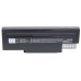 Batterie Sostituisce UN243S1-T