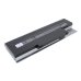 Batterie Sostituisce UN243S1-T