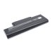 Batterie Sostituisce UN243S1-T