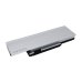 Batterie Sostituisce UN243S1-T