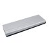 Batterie Sostituisce UN243S1-T