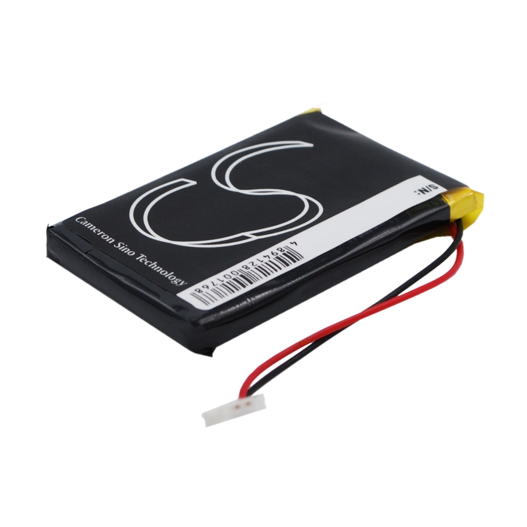 Batteria compressa Sony CS-UX40SL