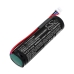 Batteria compatibile con Veins CS-VAA500MD