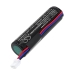 Batteria compatibile con Veins CS-VAA500MD