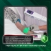 Batteria compatibile con Veins CS-VAA500MD