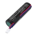 Batteria compatibile con Veins CS-VAA500MX