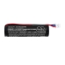 Batteria compatibile con Veins CS-VAA500MX