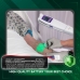 Batteria compatibile con Veins CS-VAA500MX