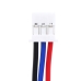 Batteria compatibile con Veins CS-VAA500MX
