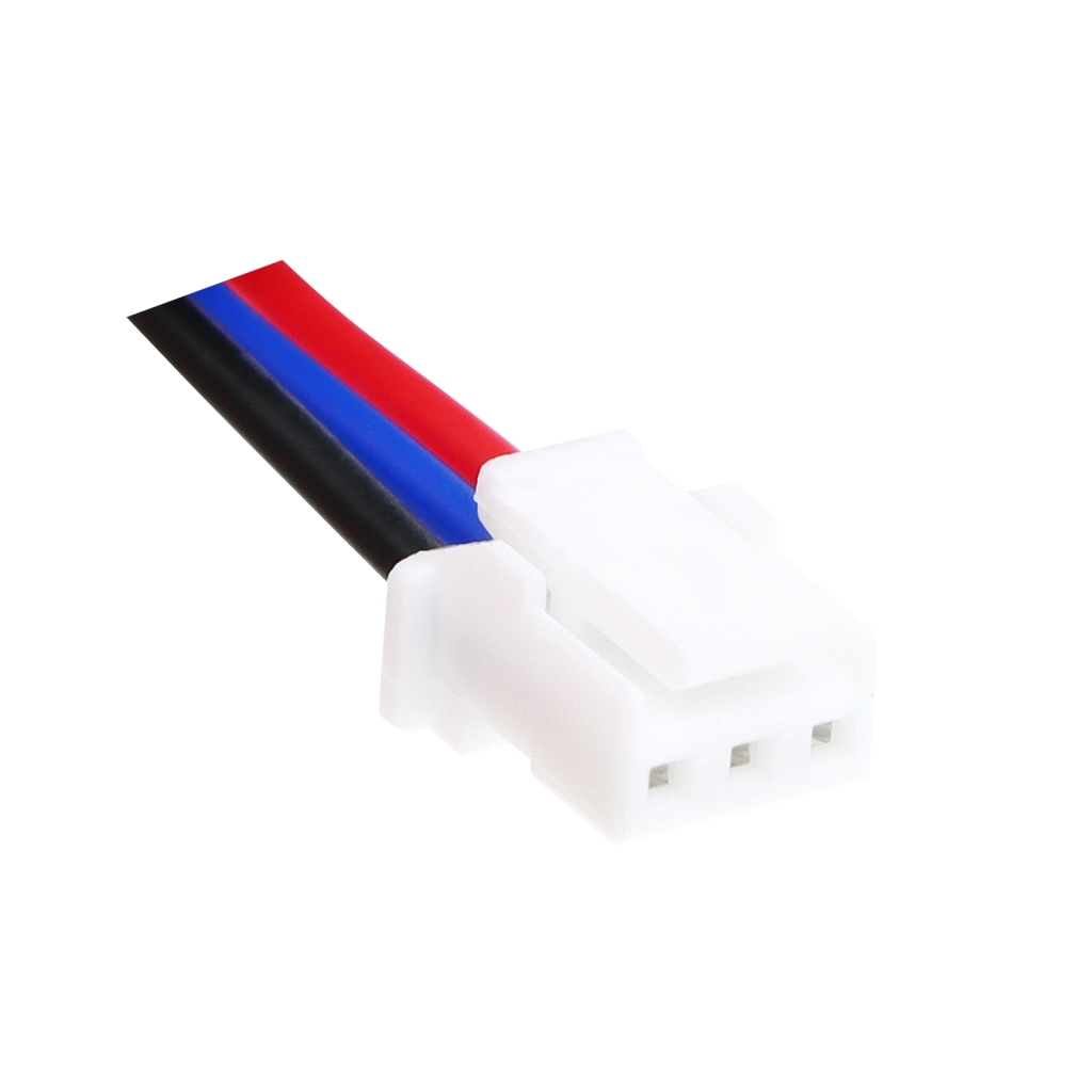 Batteria compatibile con Veins CS-VAA500MX