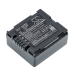 Camera Battery Panasonic NV-GS400EG-S