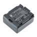 Camera Battery Panasonic NV-GS400EG-S