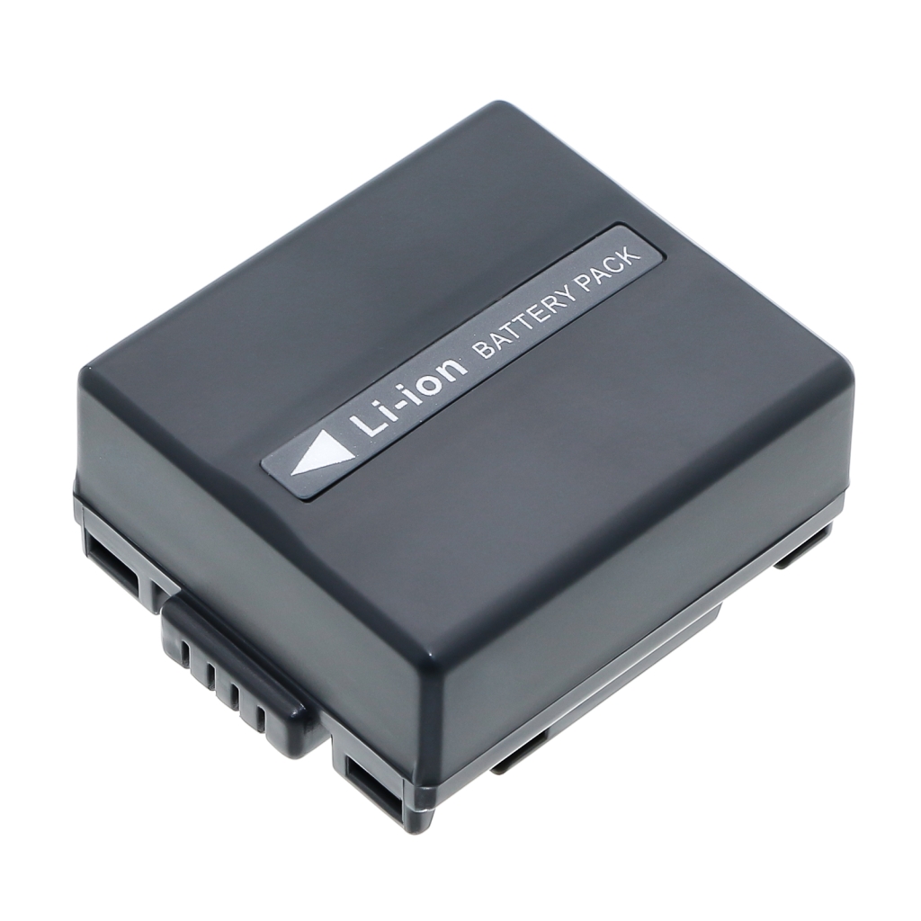 Camera Battery Panasonic NV-GS400EG-S