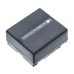 Camera Battery Panasonic NV-GS400EG-S