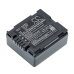 Camera Battery HITACHI DZ-BX35 (CS-VBD070)