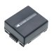 Camera Battery HITACHI DZ-BX35 (CS-VBD070)