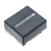 Camera Battery HITACHI DZ-BX35 (CS-VBD070)