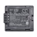 Camera Battery HITACHI DZ-BX35 (CS-VBD070)