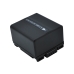 Camera Battery Panasonic PV-GS200