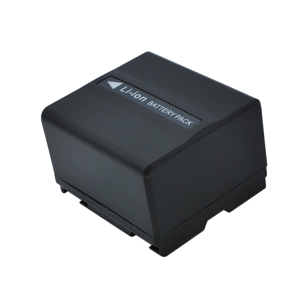 Camera Battery Panasonic PV-GS200
