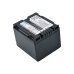 Camera Battery Panasonic VDR-D250