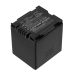 Camera Battery Panasonic VDR-D158GK