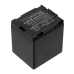Camera Battery Panasonic VDR-D158GK