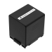Camera Battery Panasonic VDR-D158GK