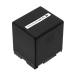 Camera Battery Panasonic VDR-D158GK