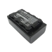 Camera Battery Panasonic HC-MDH2
