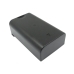Camera Battery Panasonic HC-MDH2