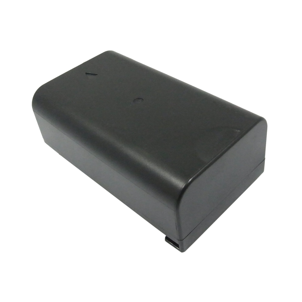 Camera Battery Panasonic HC-MDH2
