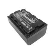 Battery compatibleWith Camera Battery