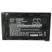 Camera Battery Panasonic HC-MDH2