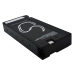 Batteria della fotocamera Canon CS-VBF2E