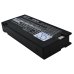 Batterie Sostituisce VAC-905