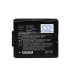 Camera Battery Panasonic NV-GS330