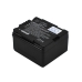 Camera Battery Panasonic NV-GS330